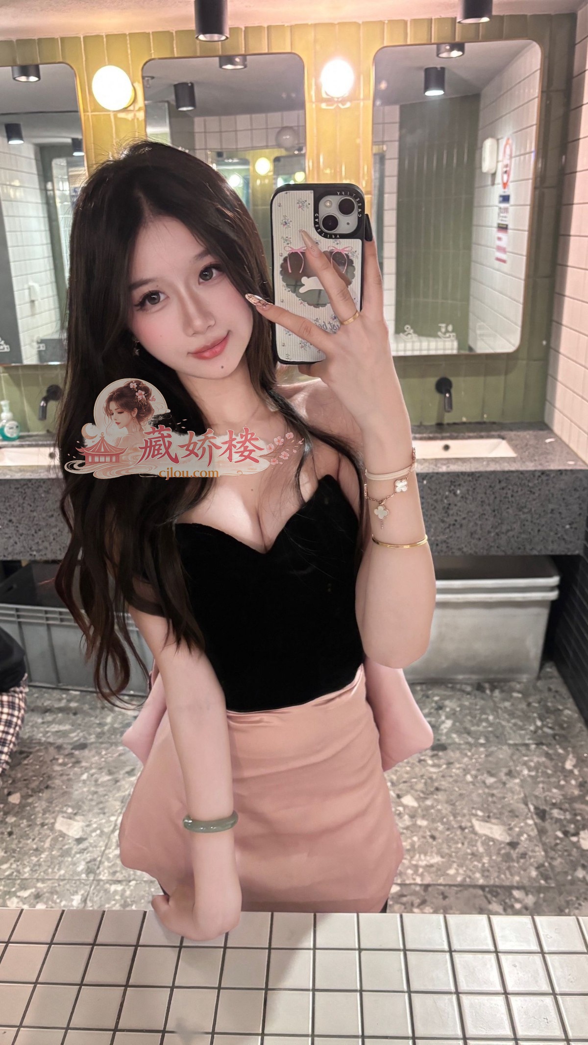 图片3