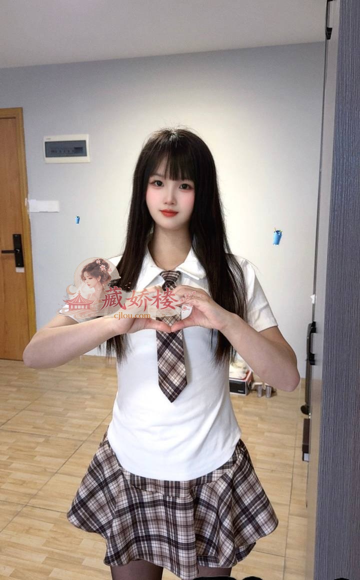 图片2