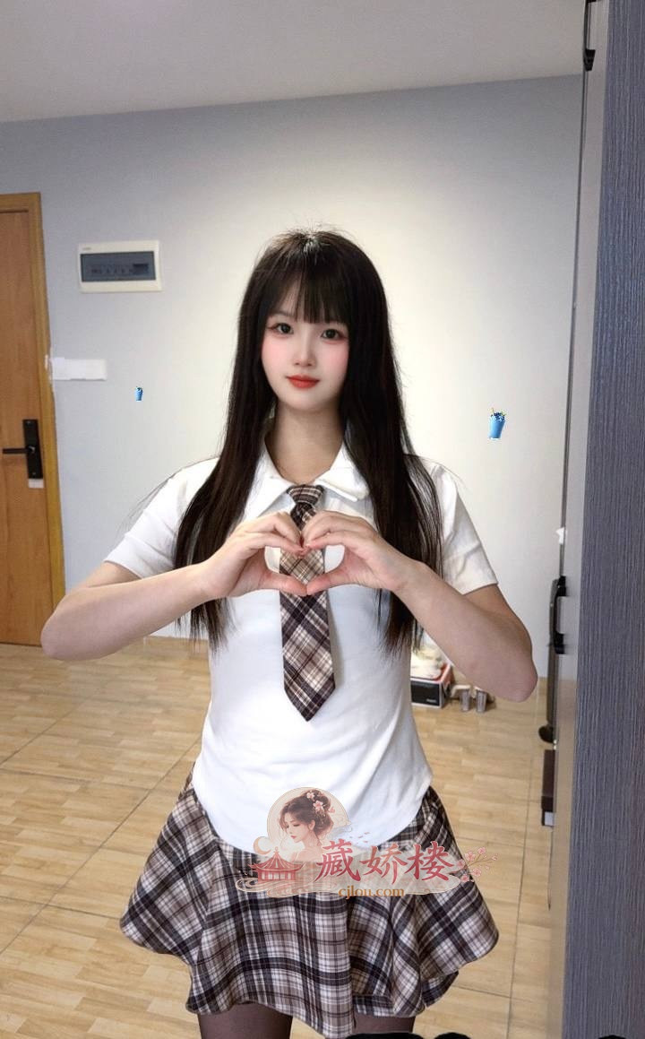 图片2