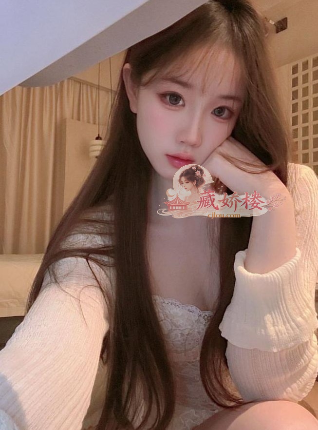 图片3