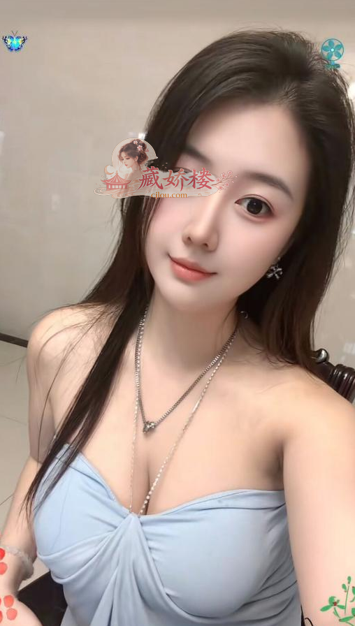 图片3