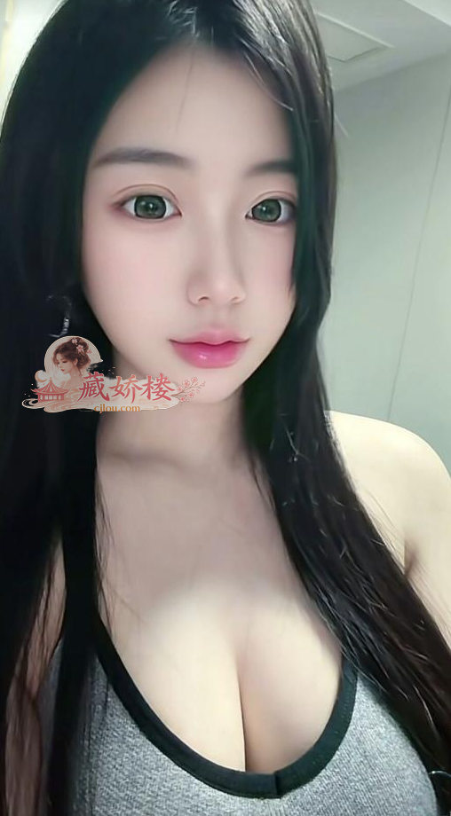 图片3