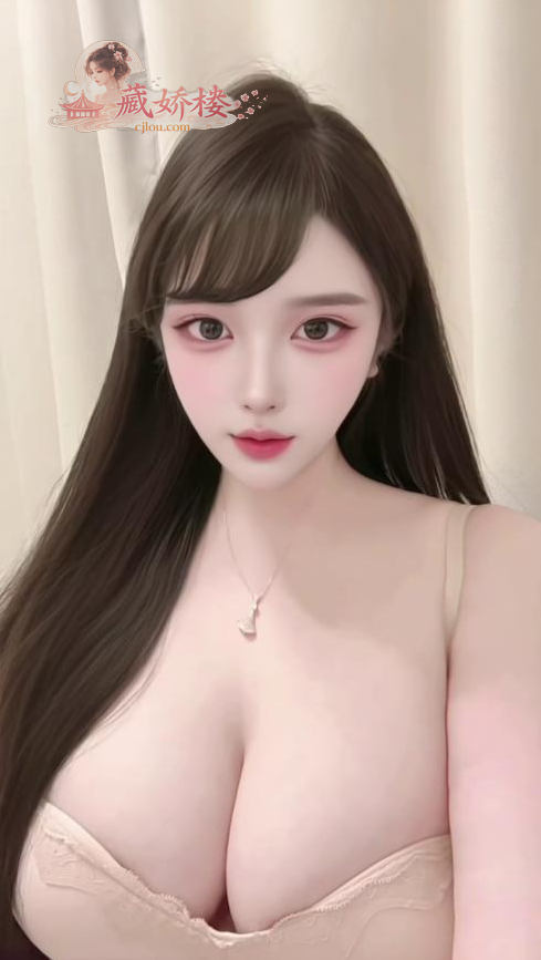 图片3