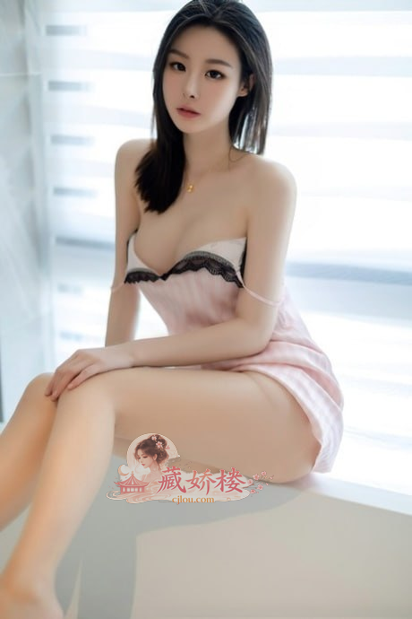 图片6