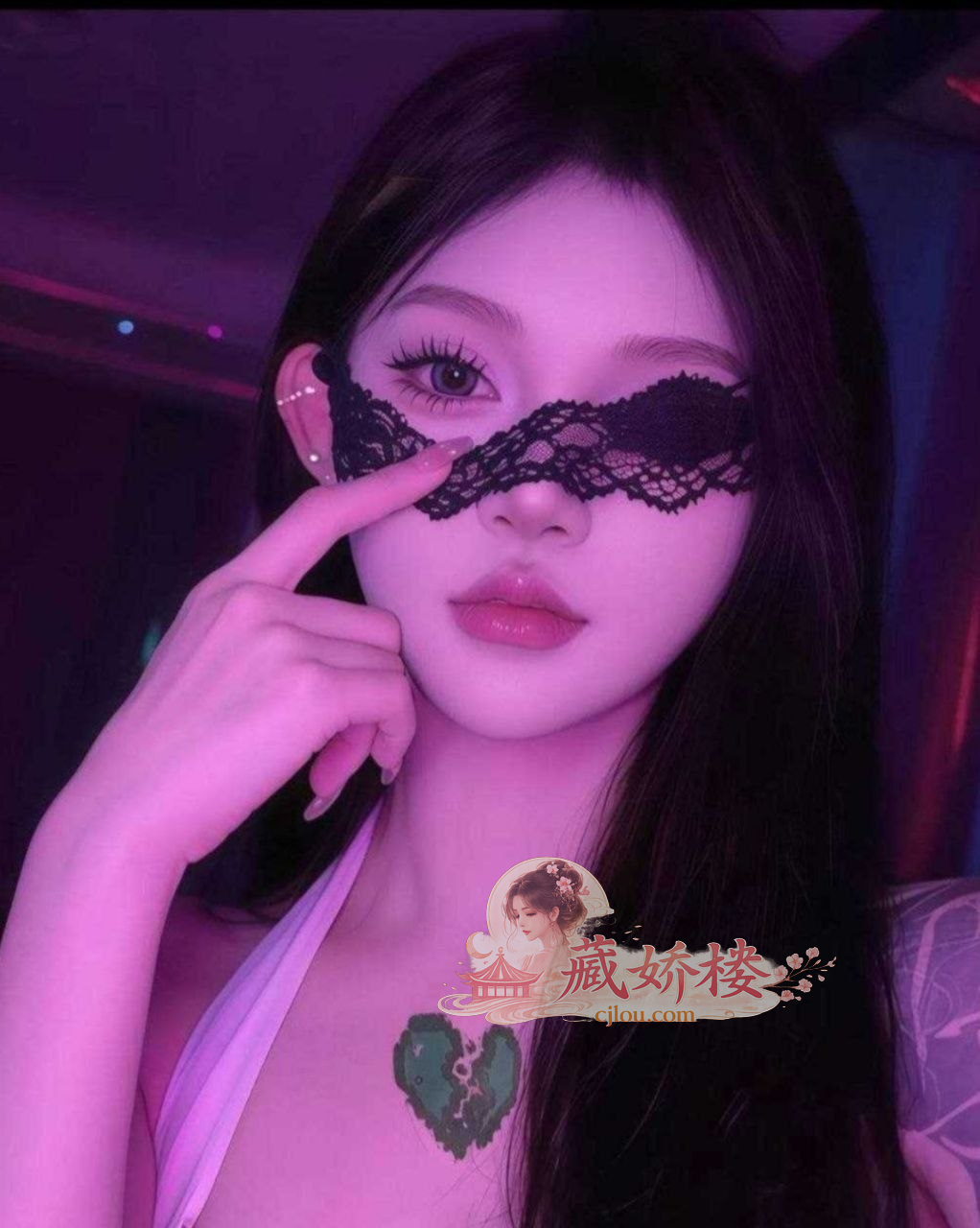 图片4