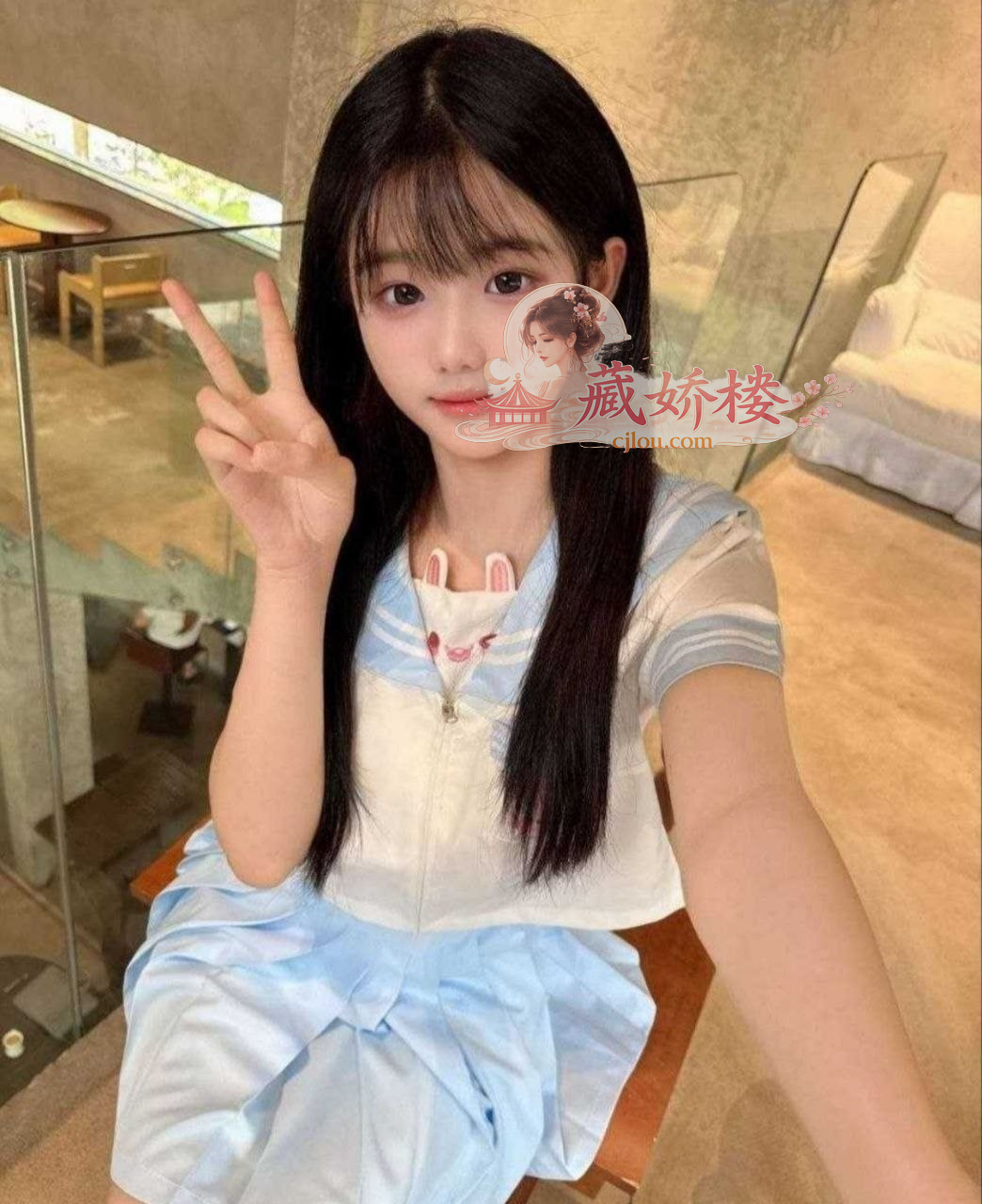 图片6