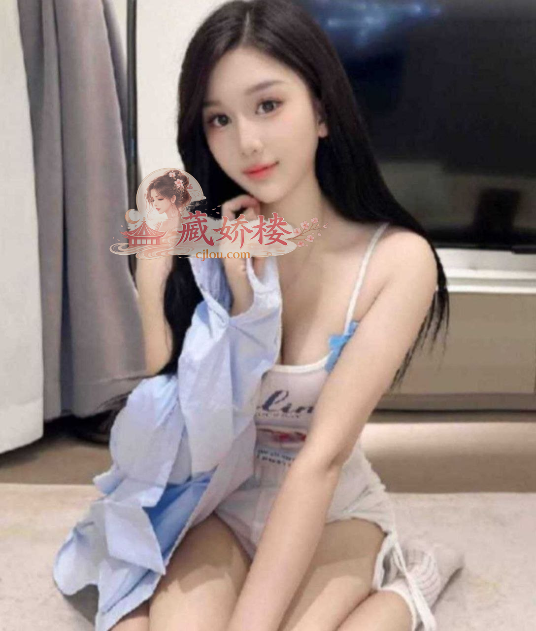 图片7