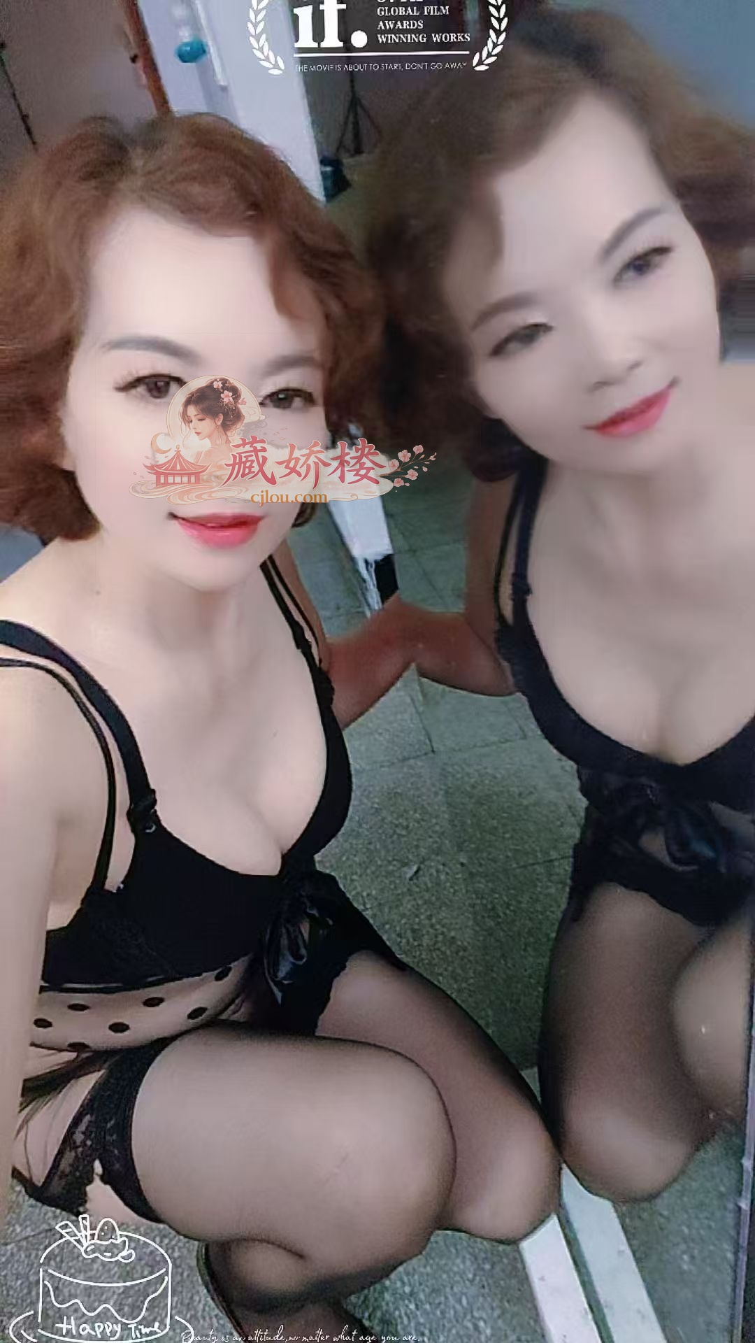 图片4