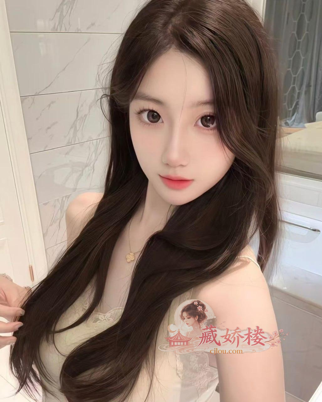 图片3