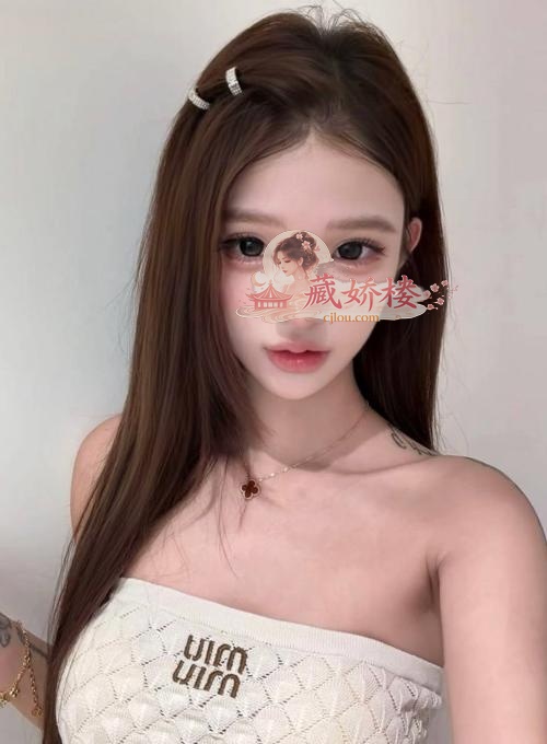 上海小穴粉嫩叫床贼好听