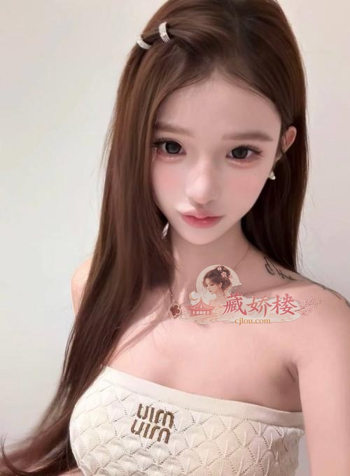 图片2