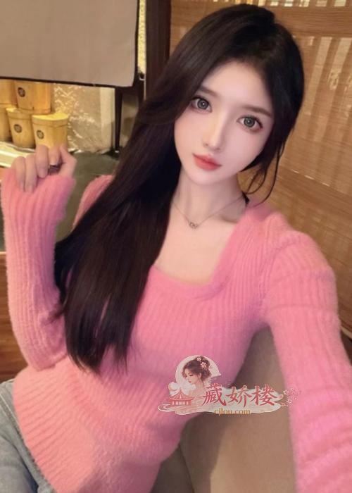 图片3