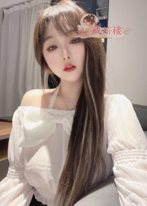 上海她那小鲍鱼水滋滋的非常不错