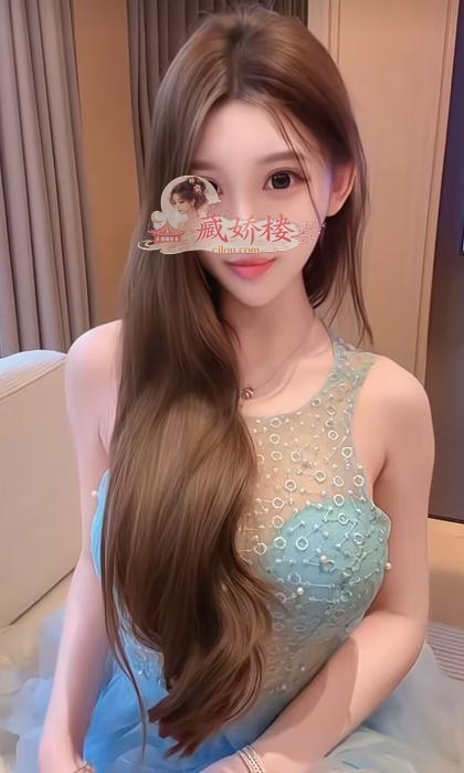 上海百分百小粉鲍三点粉嫩