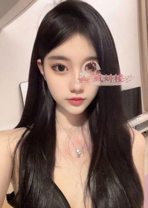 乌鲁精虫上脑约的妹子各种姿势尝尽