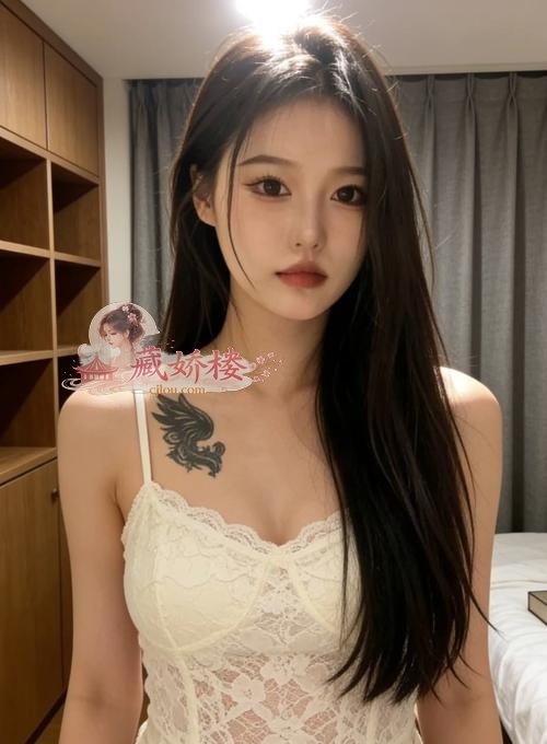 成都你能想象到的服务她都有