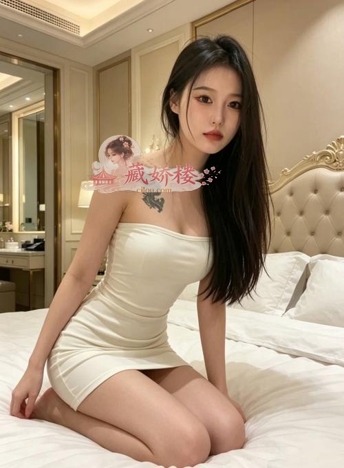 图片3