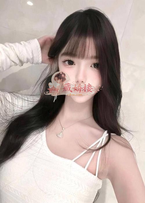 图片3