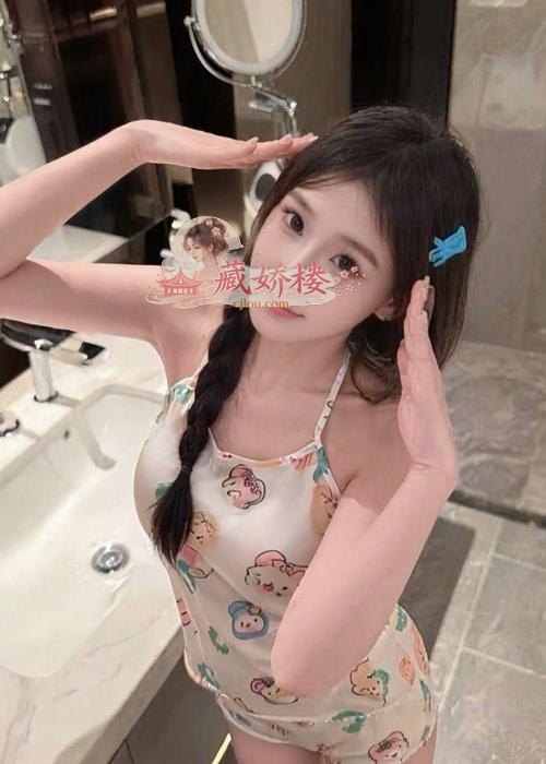 图片2