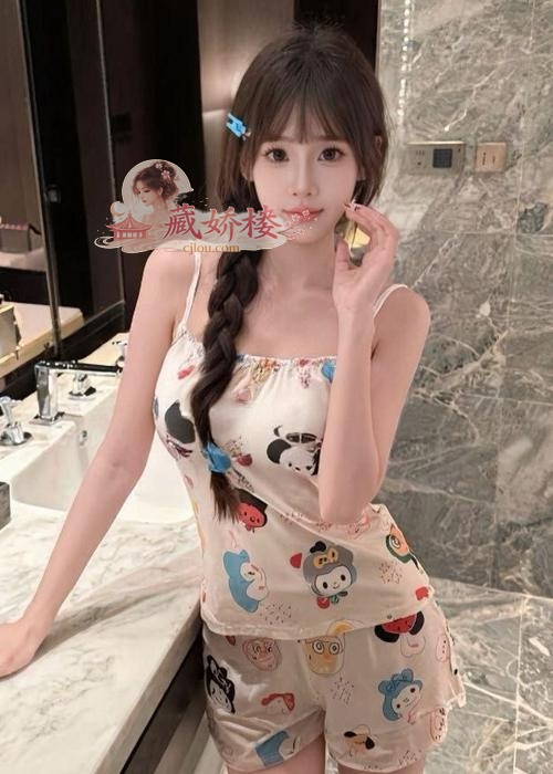 图片3