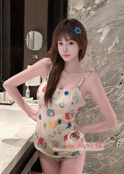 郑州货真价实小御姐活好不矫情