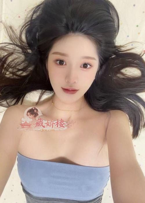 图片2