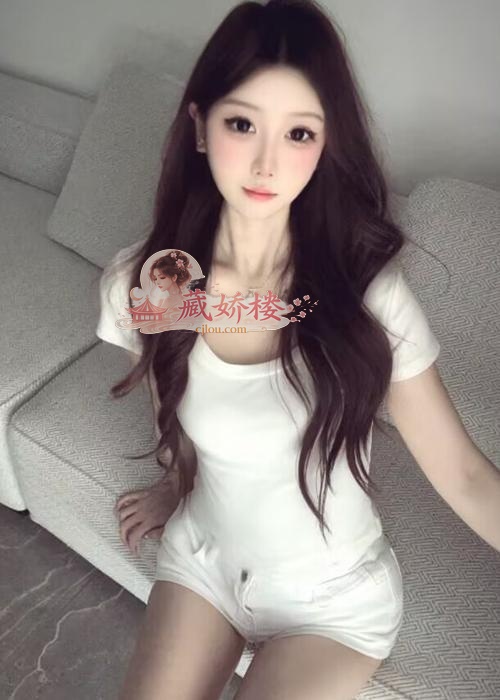 图片3