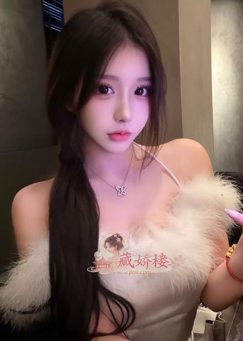 图片1