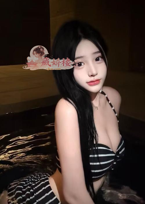图片2