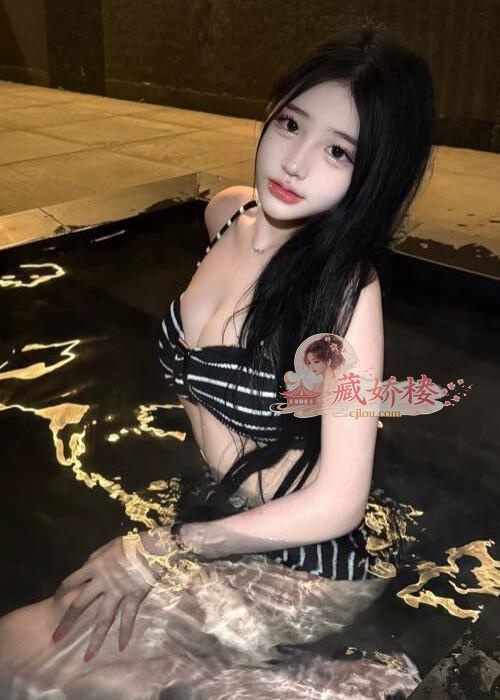 图片3