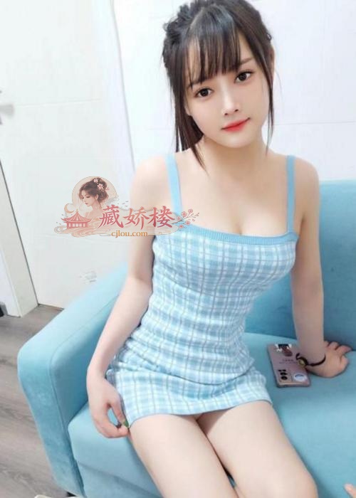 图片2