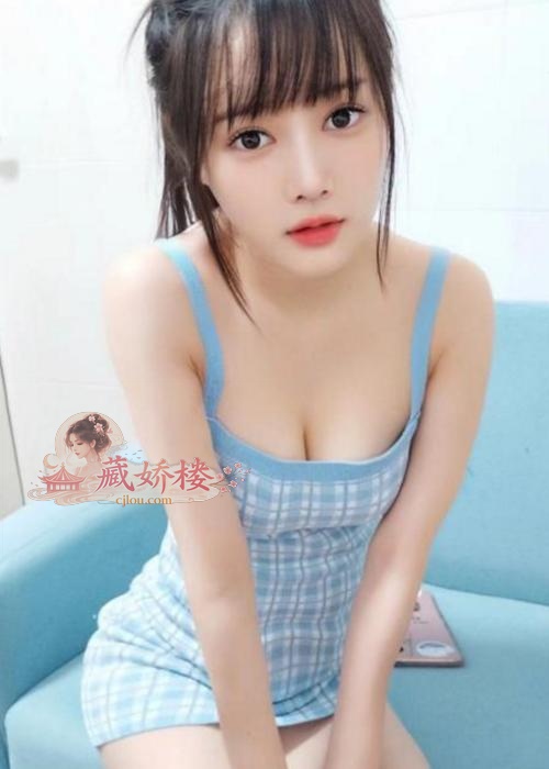 图片3