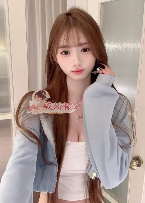 图片2