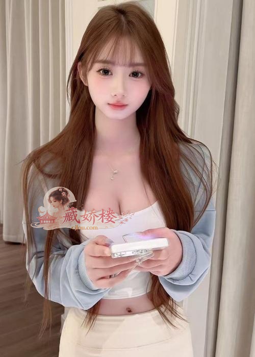 图片3