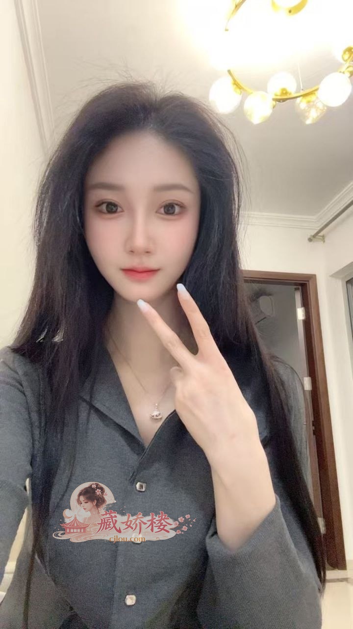 图片2