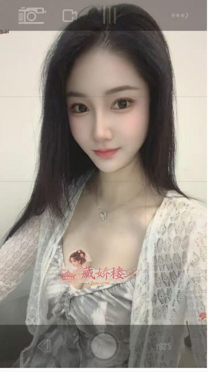 三亚刚做不久水多妹子叫声好销魂