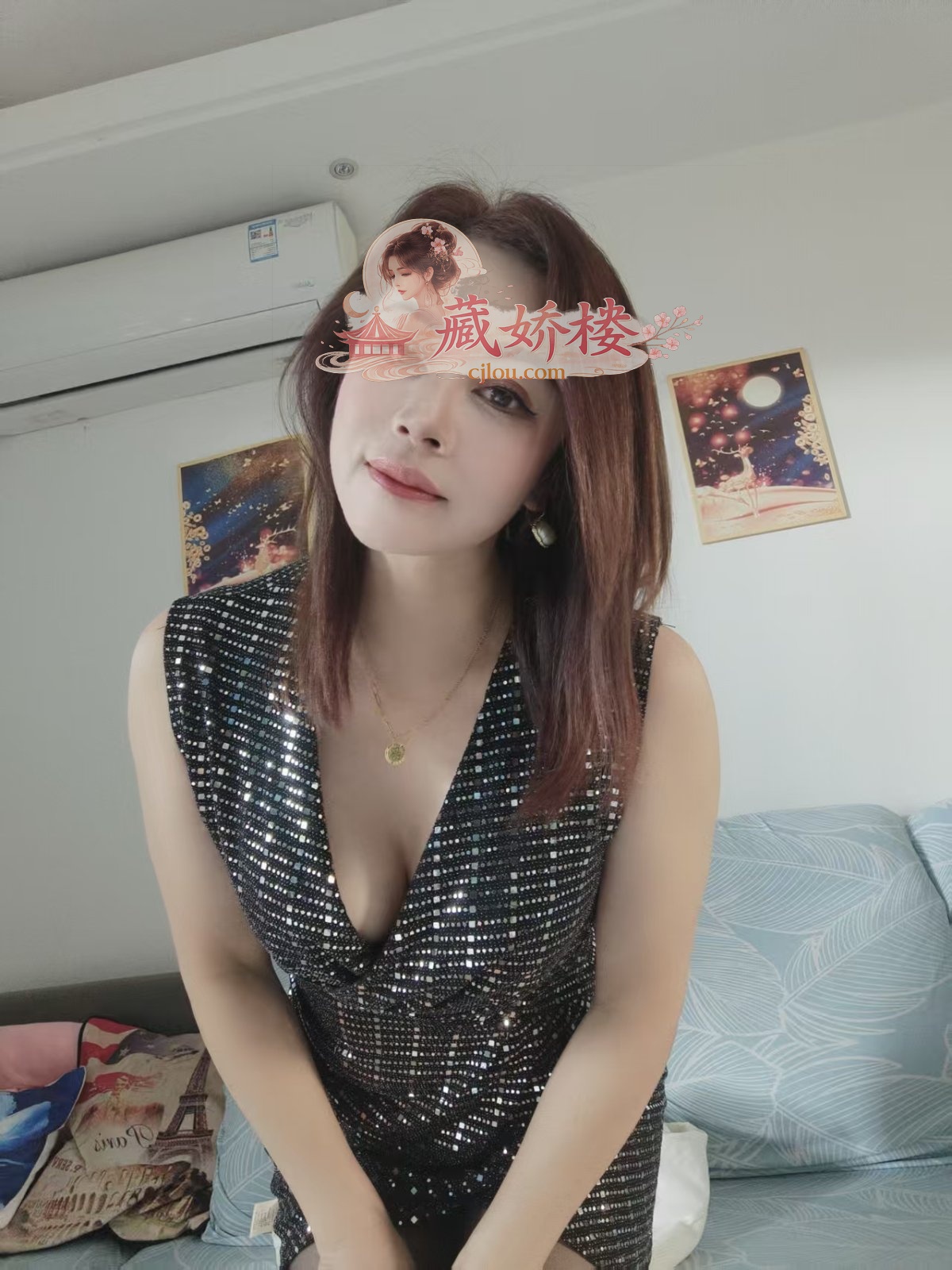 图片3