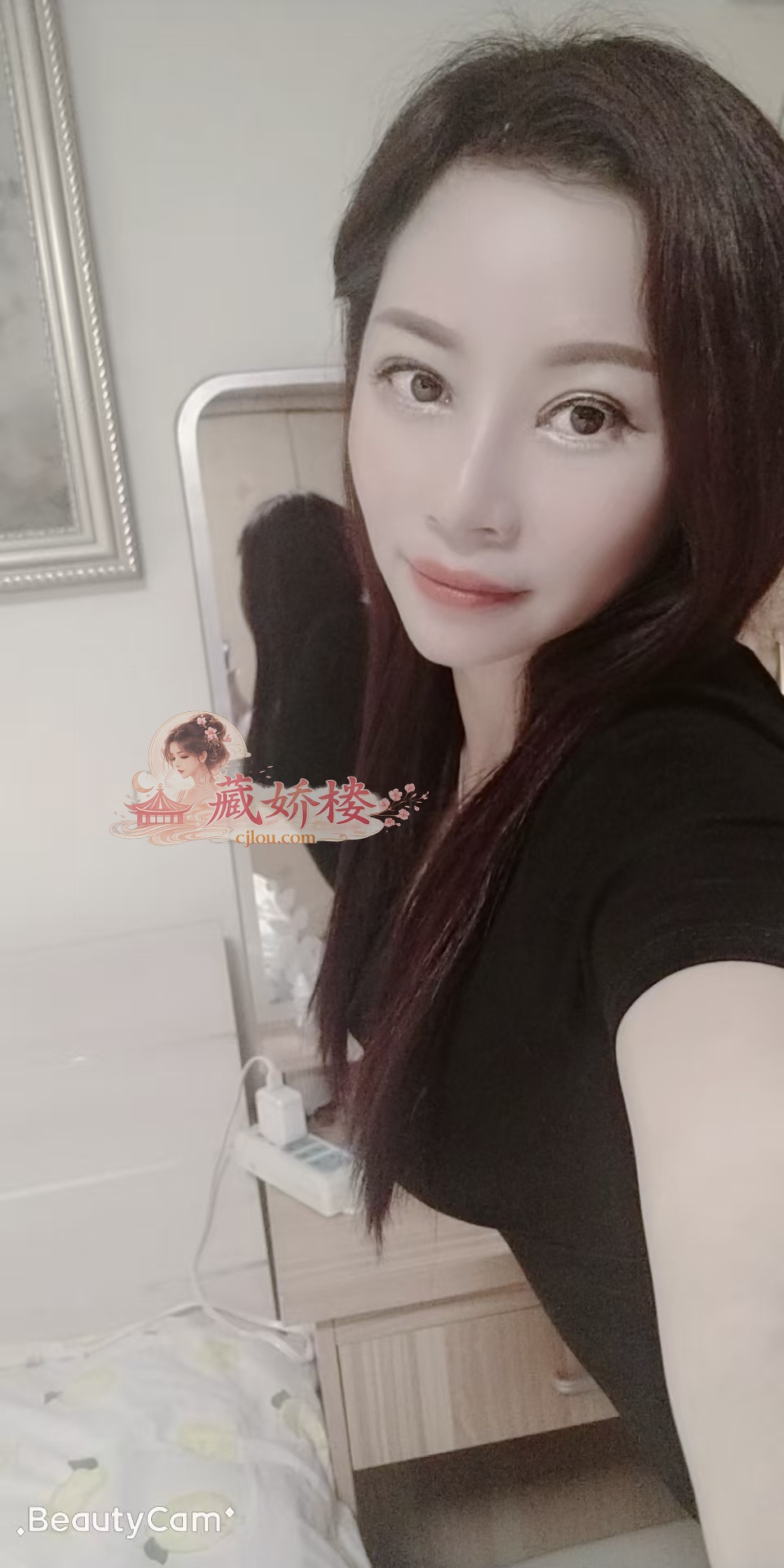 图片5
