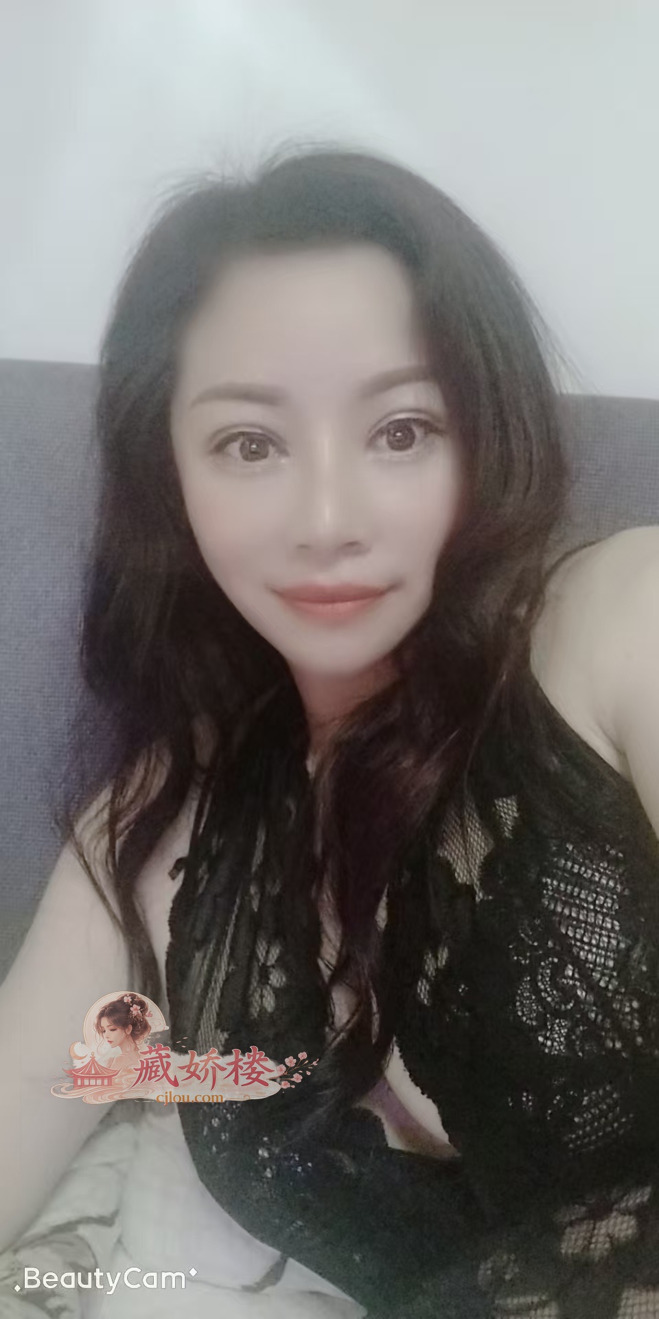 图片6