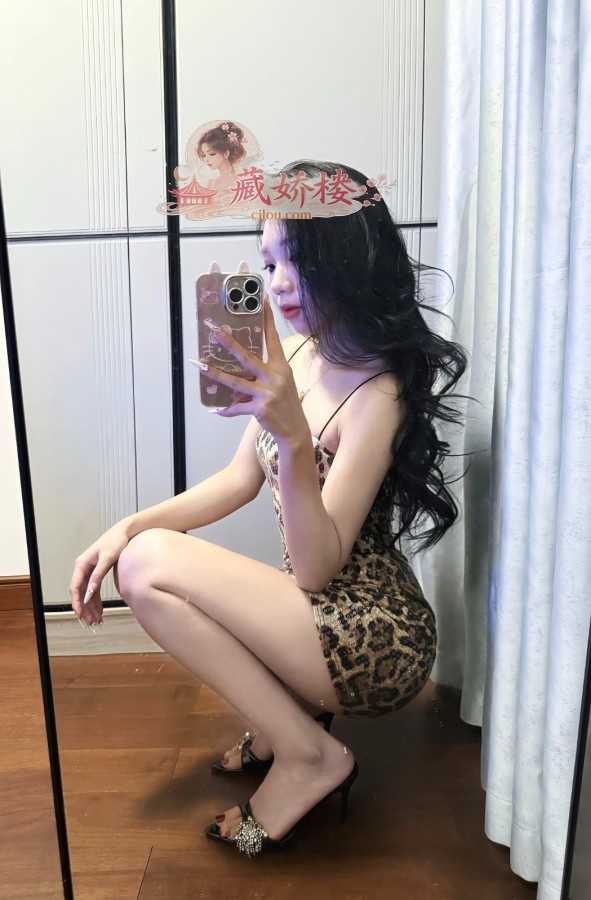 图片1