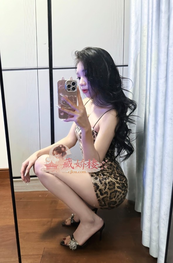 禅城居家妹妹服务棒