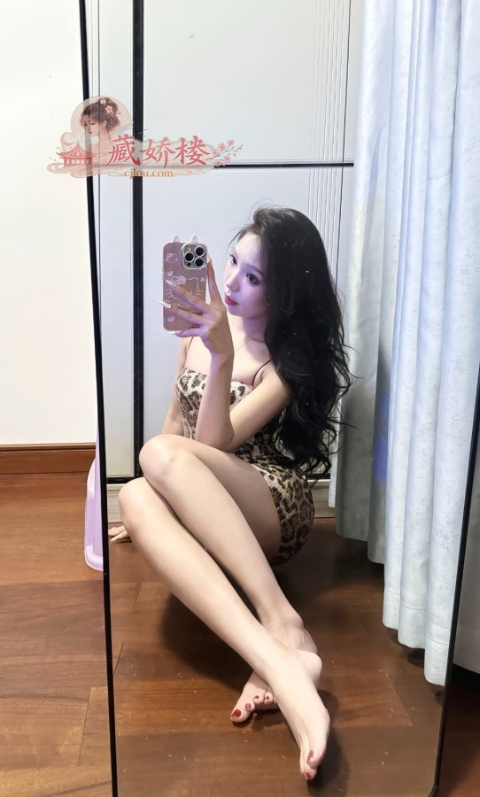 图片2