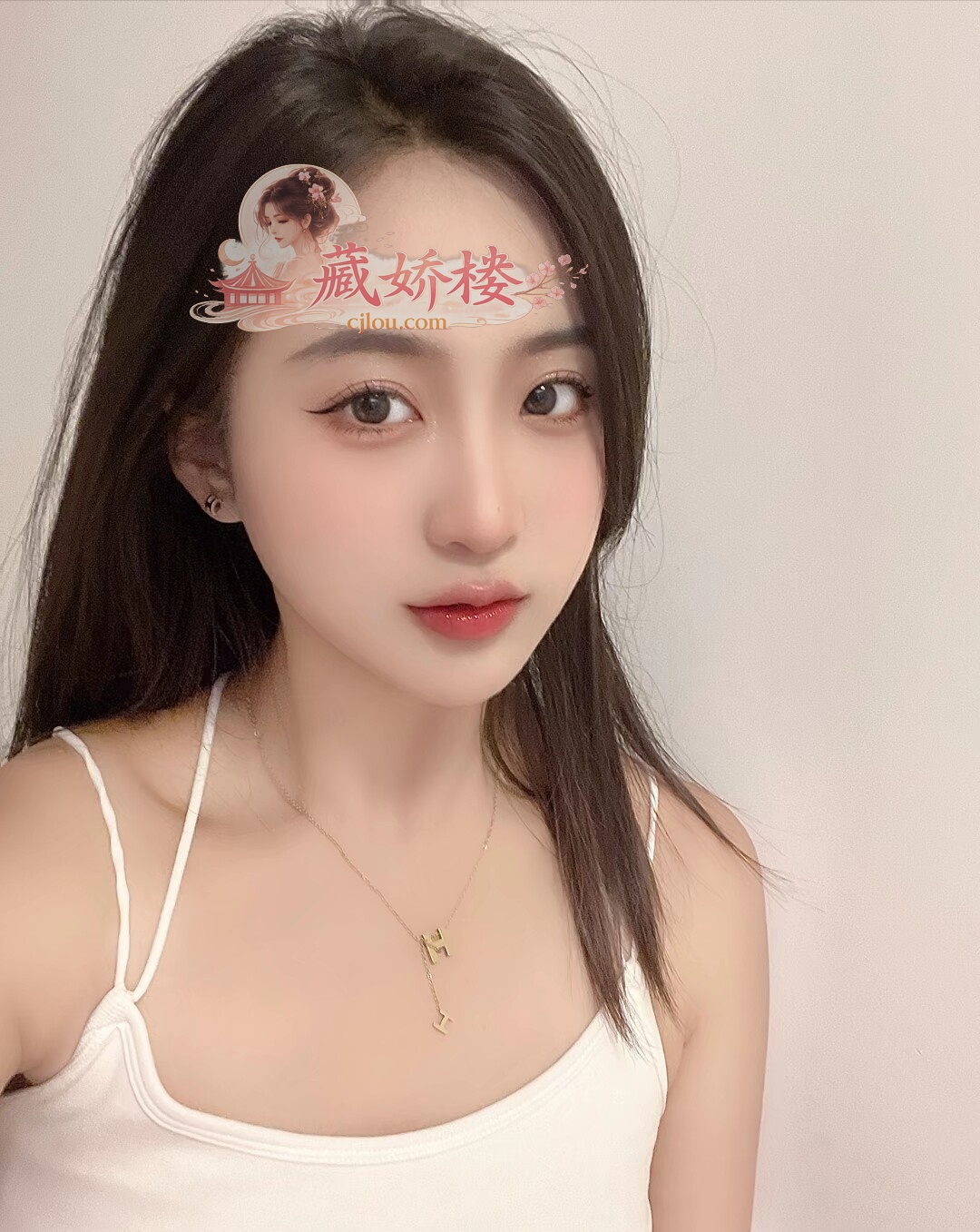 浦东极品嫩妹胸大活好易高潮