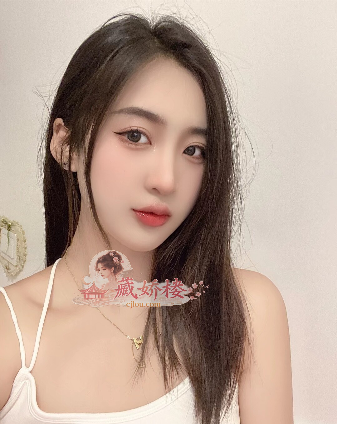 图片2