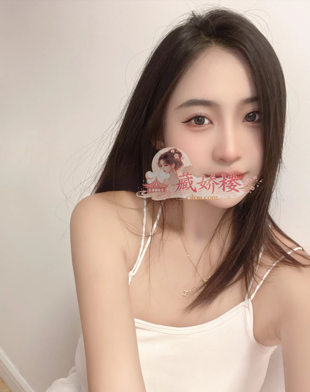 图片3