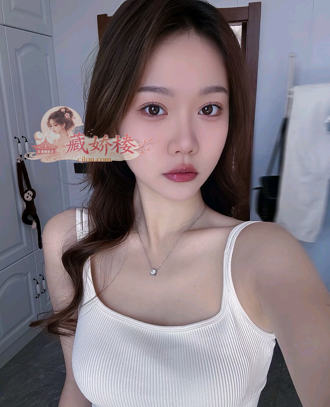 朝阳兼职少女粉嫩鲍鱼