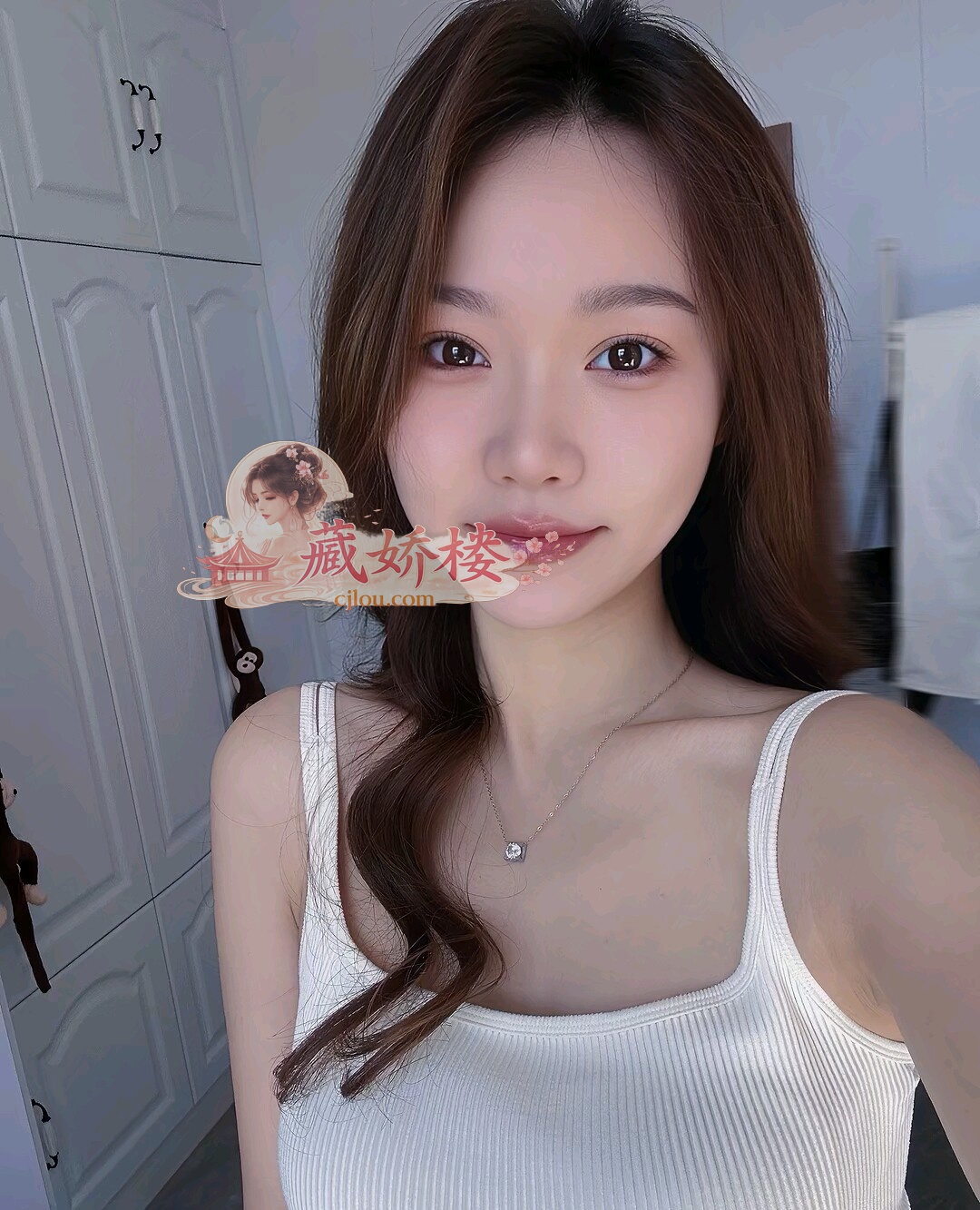 图片2