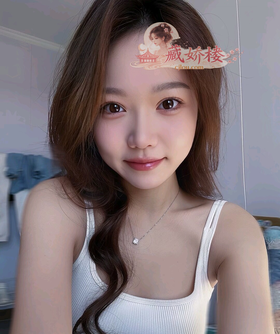 图片3
